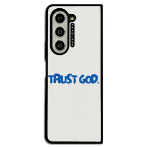 AKAM AMC-WSGZFOLD5-OUTES2 Cover For Samsung Galaxy Z Fold 5