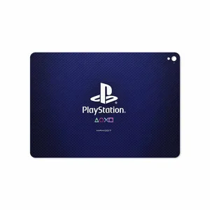 MAHOOT PS Cover Sticker for Apple iPad Pro 9.7 2016 A1674