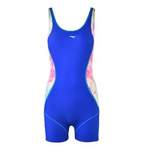 مایو زنانه مدل MDSS-CH2800