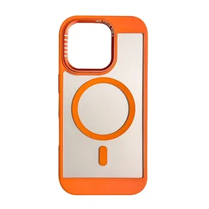 Dash case for Apple iPhone 15