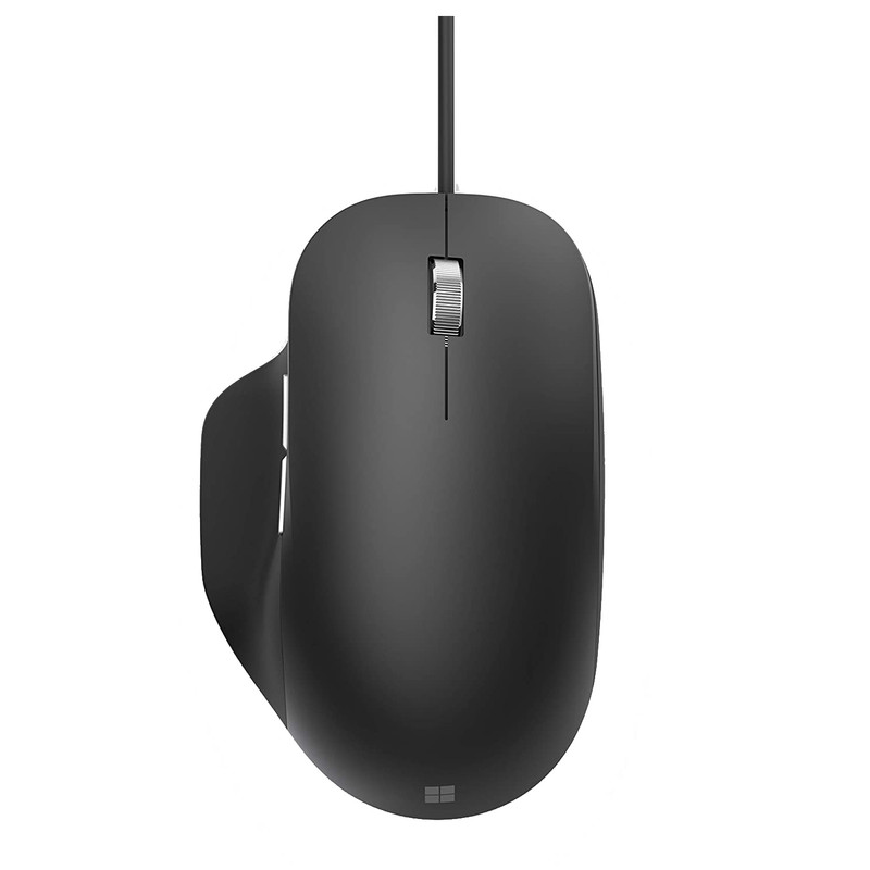 ماوس مایکروسافت مدل Ergonomic Mouse 3