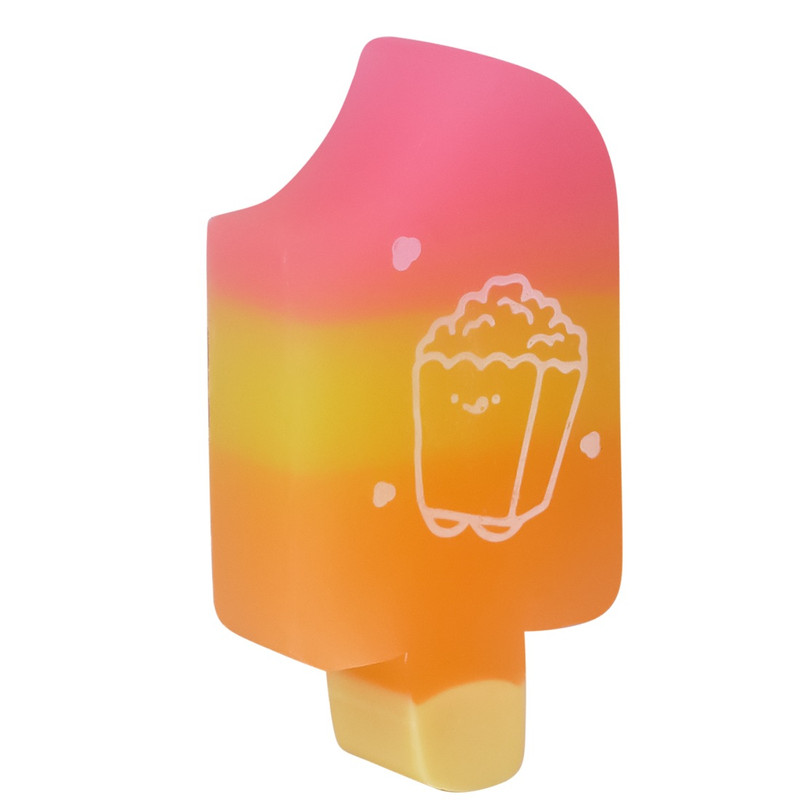 مداد رنگی 12 رنگ آسیا طرح پیشی کد 6458 به همراه پاک کن