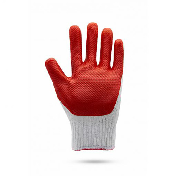 دستکش ایمنی سانکس مدل MATRIS