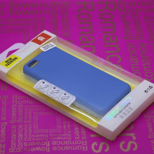 کاور مدل JLY-01 مناسب برای گوشی موبایل اپل Iphone 5