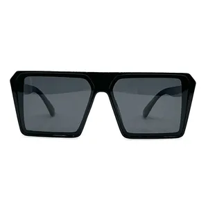 عینک آفتابی مدل P 6071