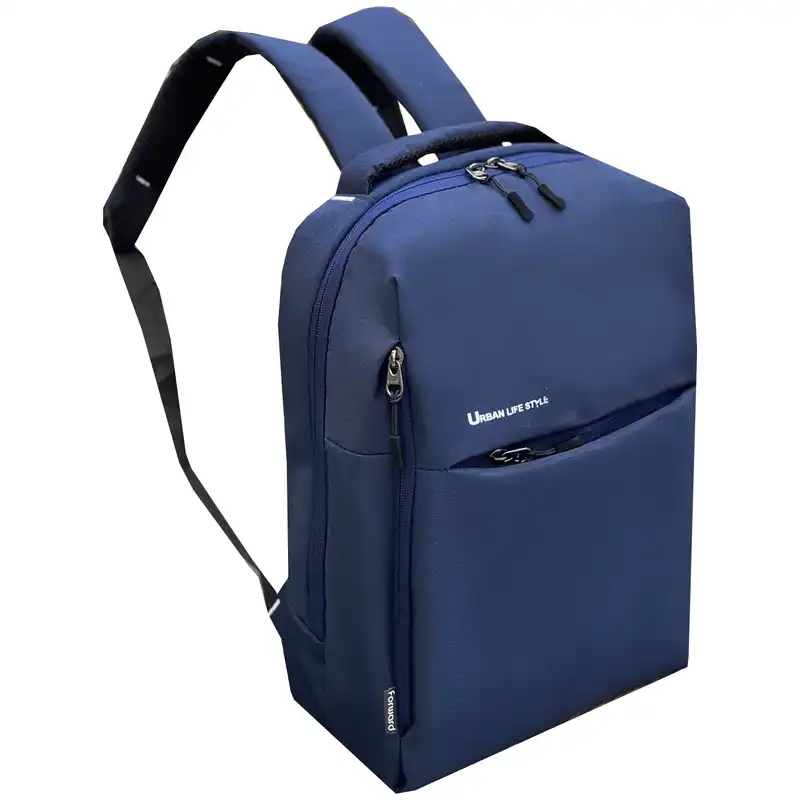 کوله پشتی فوروارد کد 6500 URBAN LIFE STYLER NW