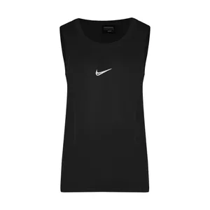 تاپ ورزشی مردانه مدل z353