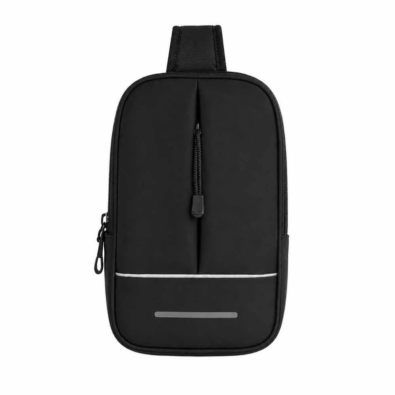 کیف کراس بادی مدل  Urban Sling