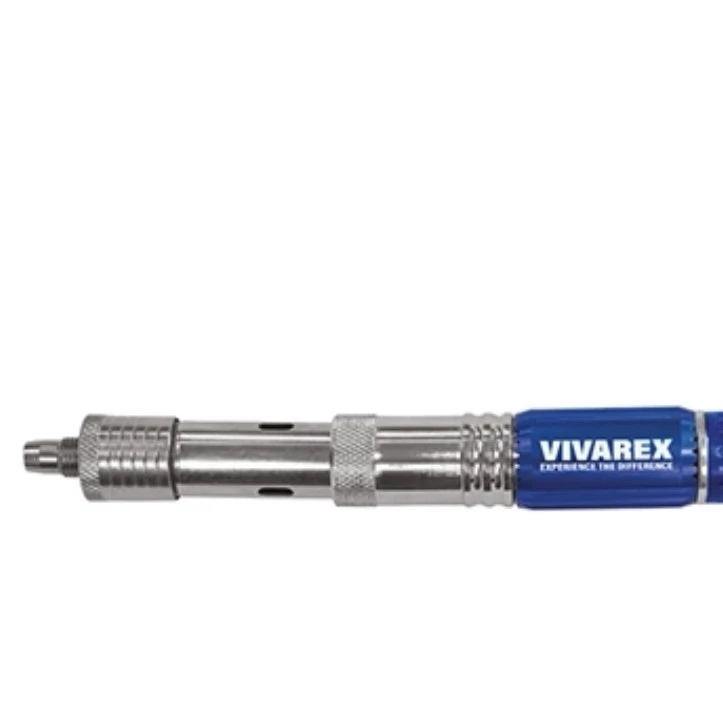 عکس شماره 2 : تفنگ میخکوب چاشنی خور ویوارکس مدل vr3310-mf سایز 32 میلیمتر