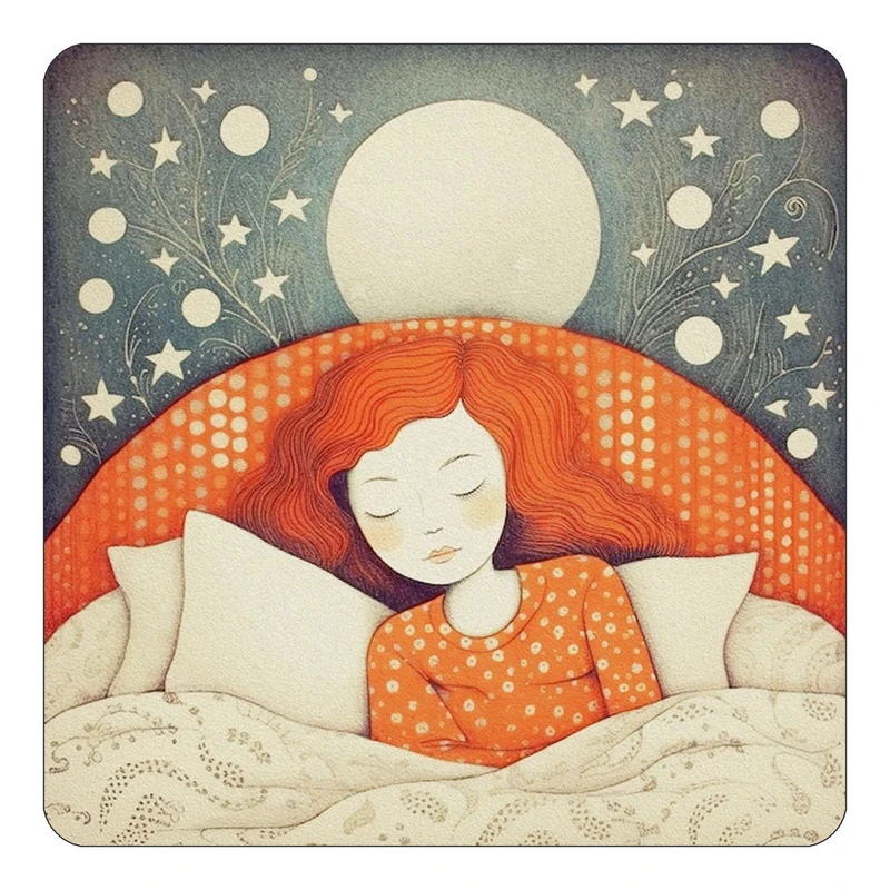 مگنت کاکتی طرح شازده کوچولو مدل mp35050