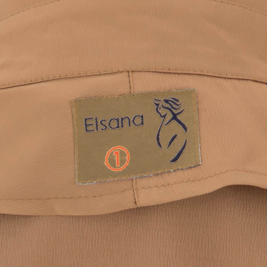 شومیز آستین بلند زنانه السانا مدل ریماس کد 172501 - - 71