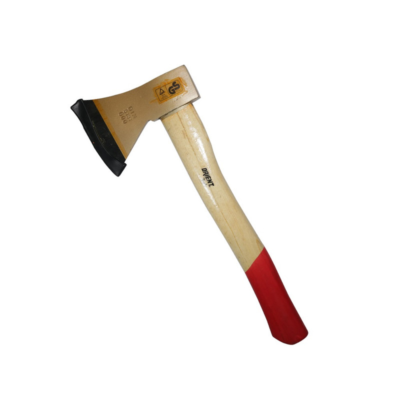 تبر اورینت مدل TP-600 تبر اورینت مدل TP-600