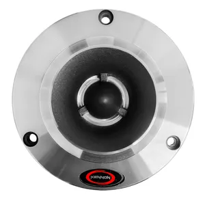 سوپر تیوتر کنون مدل  kn - 400 بسته دو عددی