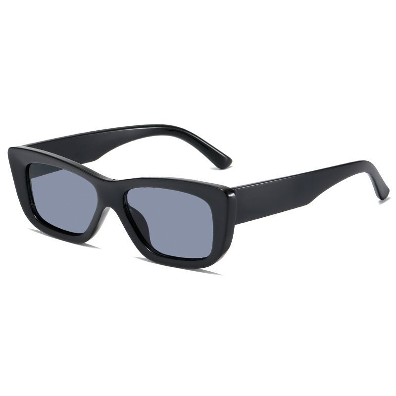 عینک آفتابی مدل T2178 Obsidian Onyx -  - 2