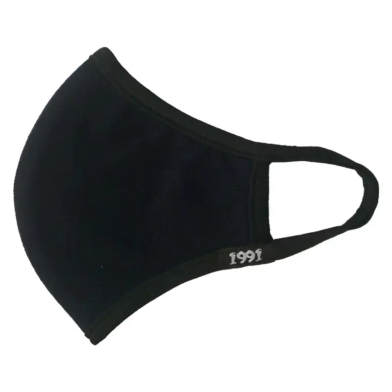 ماسک تزیینی 1991 اس دبلیو مدل SD1903 NB