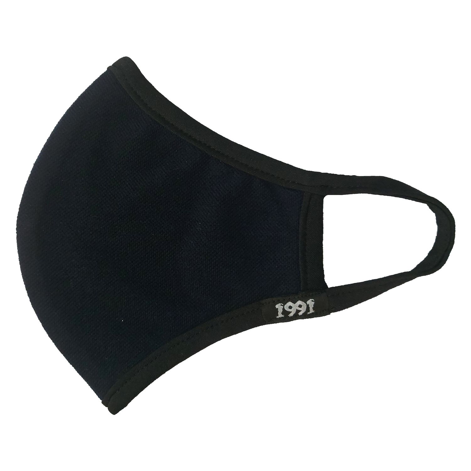 ماسک تزیینی 1991 اس دبلیو مدل SD1903 NB - - 2