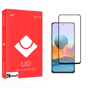 Coconut UD Ultra Screen Protector For Xiaomi Redmi Note 11 4G