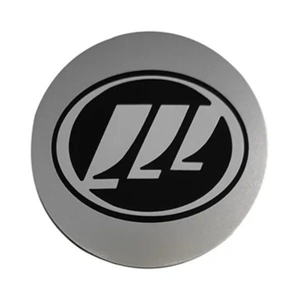 درپوش رینگ چرخ مدل S3102110 مناسب برای لیفان X60 و X70