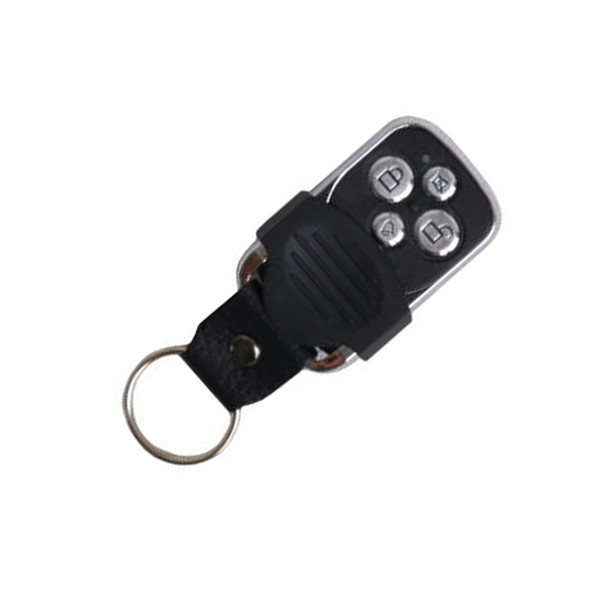 ریموت در ورودی مدل BL315