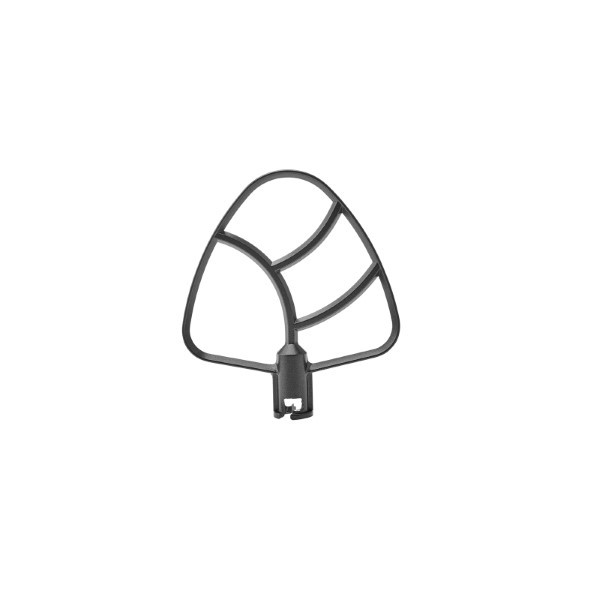 همزن کاراجا مدل Multicast همزن کاراجا مدل Multicast