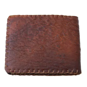  کیف پول مردانه بازرگانی میلادی کد KIF_011