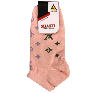 جوراب مدل J01