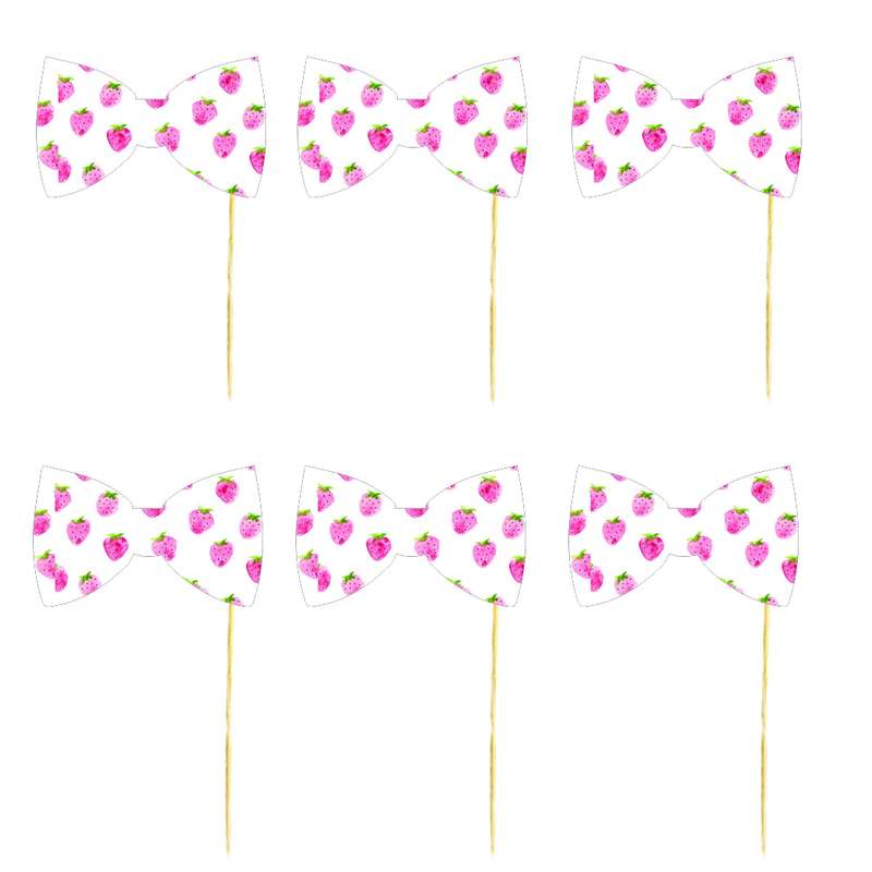 تاپر طرح یلدا کد 57 مجموعه 6 عددی