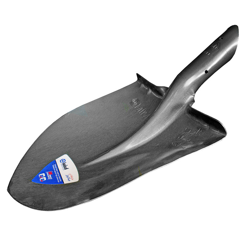 بیل میکا مدل PA 2326