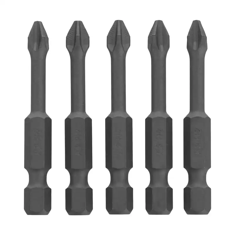 سری پیچ گوشتی دیوالت مدل DT7246 مجموعه 5 عددی