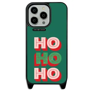 AKAM AMCWLA13PRO-CHRISTMAS20 Cover For Apple iPhone 13 Pro