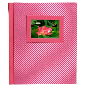 آلبوم عکس مدل A2425ss40