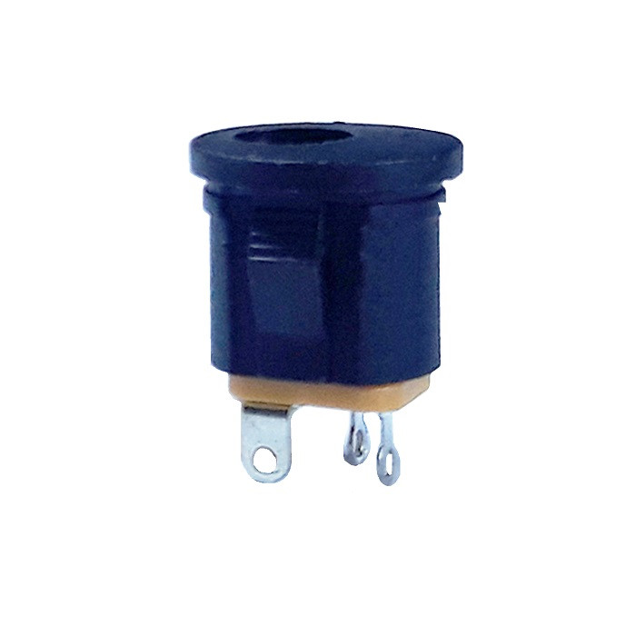 جک آداپتور مدل ATJ-C997 بسته 4 عددی