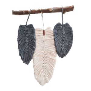 دیوارکوب ناتس دکور مدل Wh 055