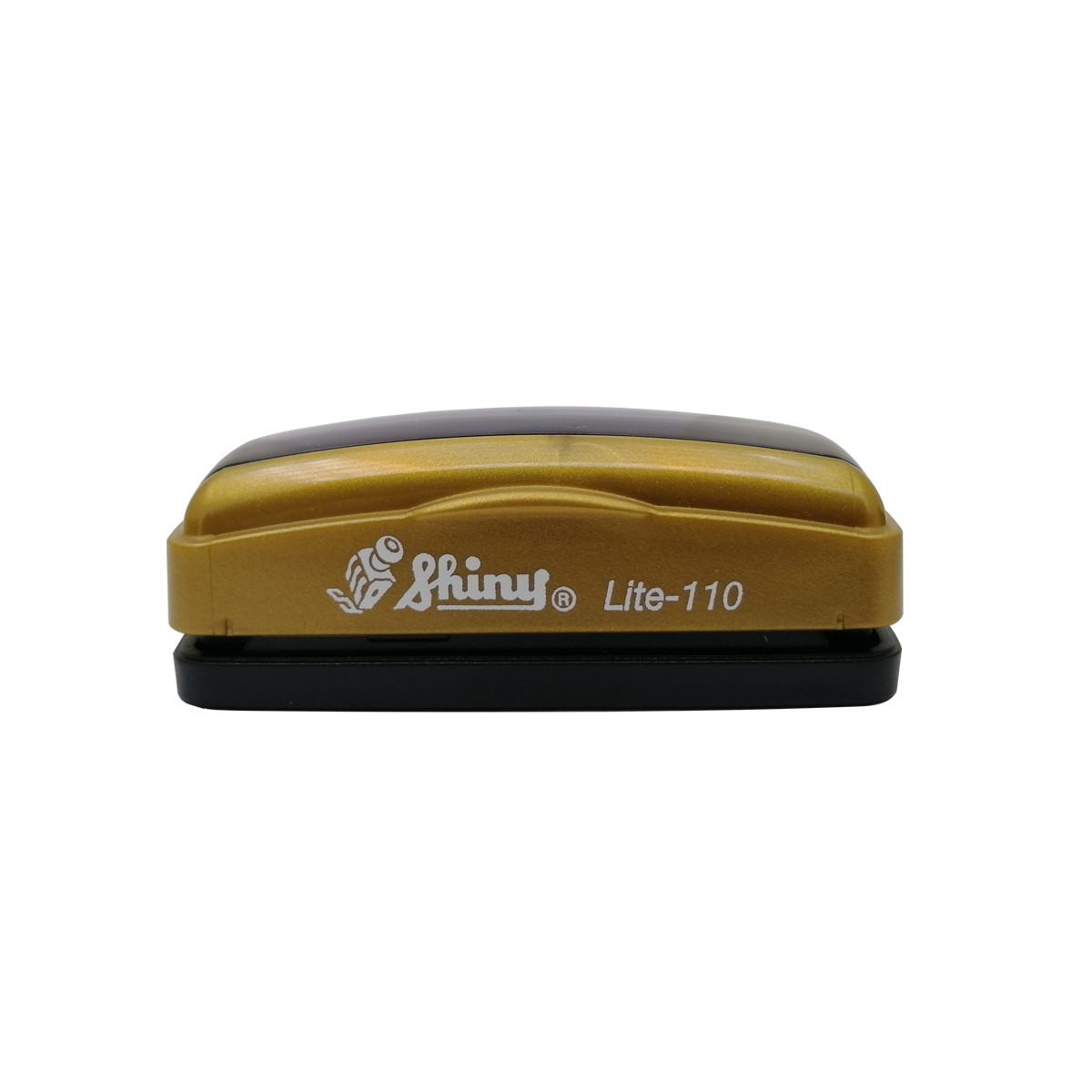 مهر شاینی مدل LITE-110