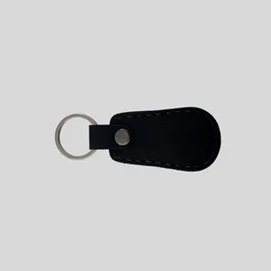 تگ RFID کد 13.56MHz-1