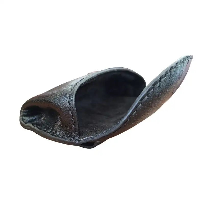 کیف عینک مدل کمری