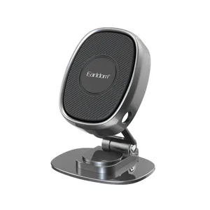 پایه نگهدارنده گوشی موبایل ارلدام مدل EH177