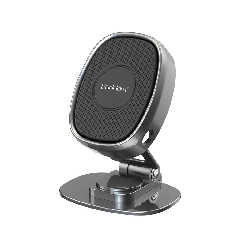 پایه نگهدارنده گوشی موبایل ارلدام مدل EH177