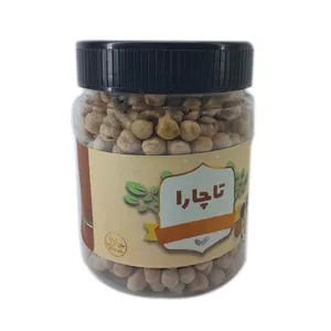 نخود تاچارا - 300 گرم