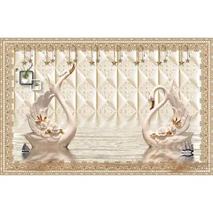 پوستر دیواری مدل g-3818