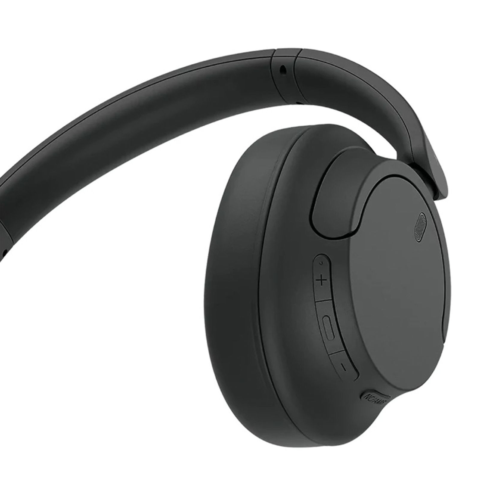 هدست بلوتوثی سونی مدل WH-CH720N -  - 11