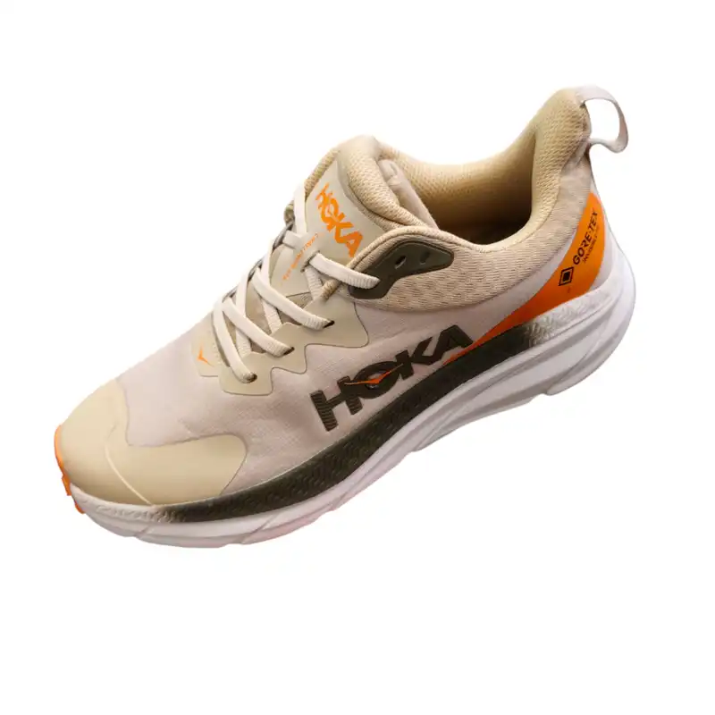 کفش مخصوص دویدن مردانه هوکا مدل Gore-TEX ATR 7