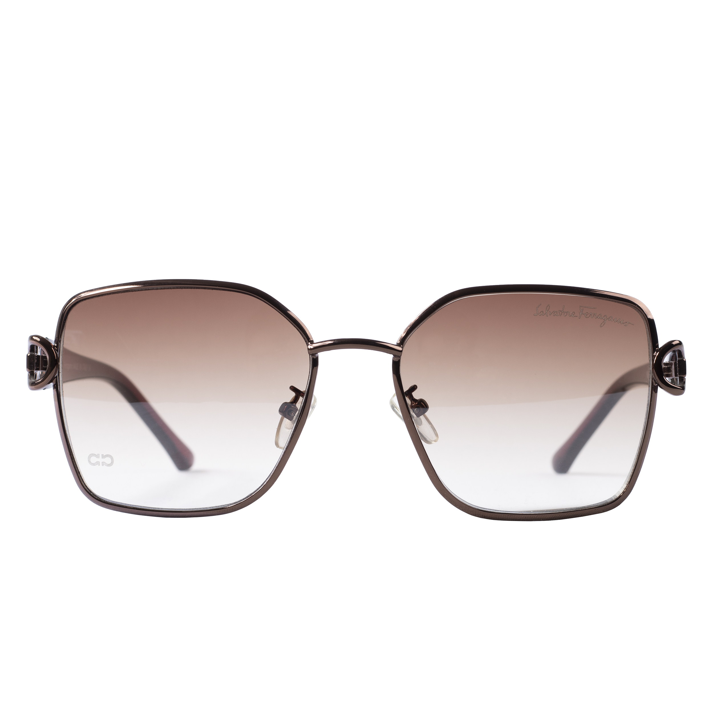 عینک آفتابی سالواتوره فراگامو مدل FR9006