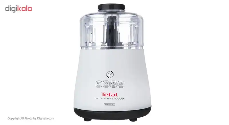 خردکن تفال مدل DPA130