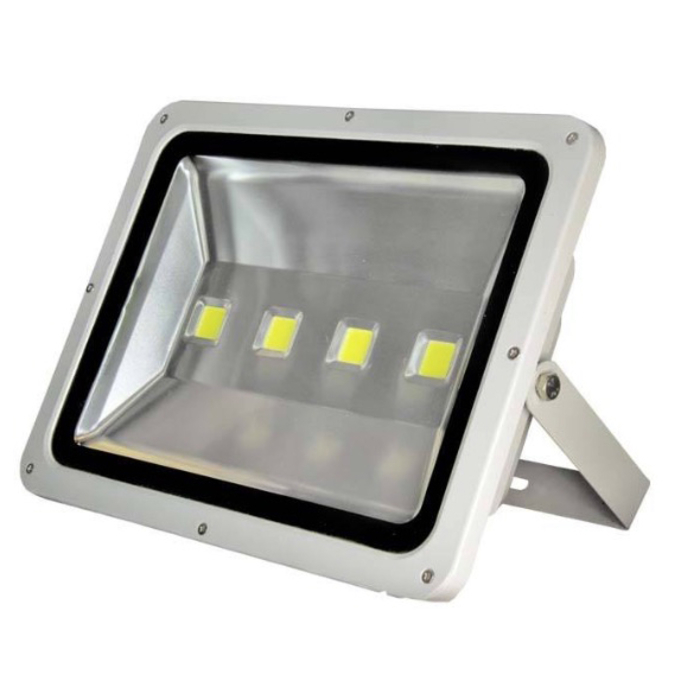 پرژکتور ال ای دی ۲۰۰ وات مدل COB 200W IP66