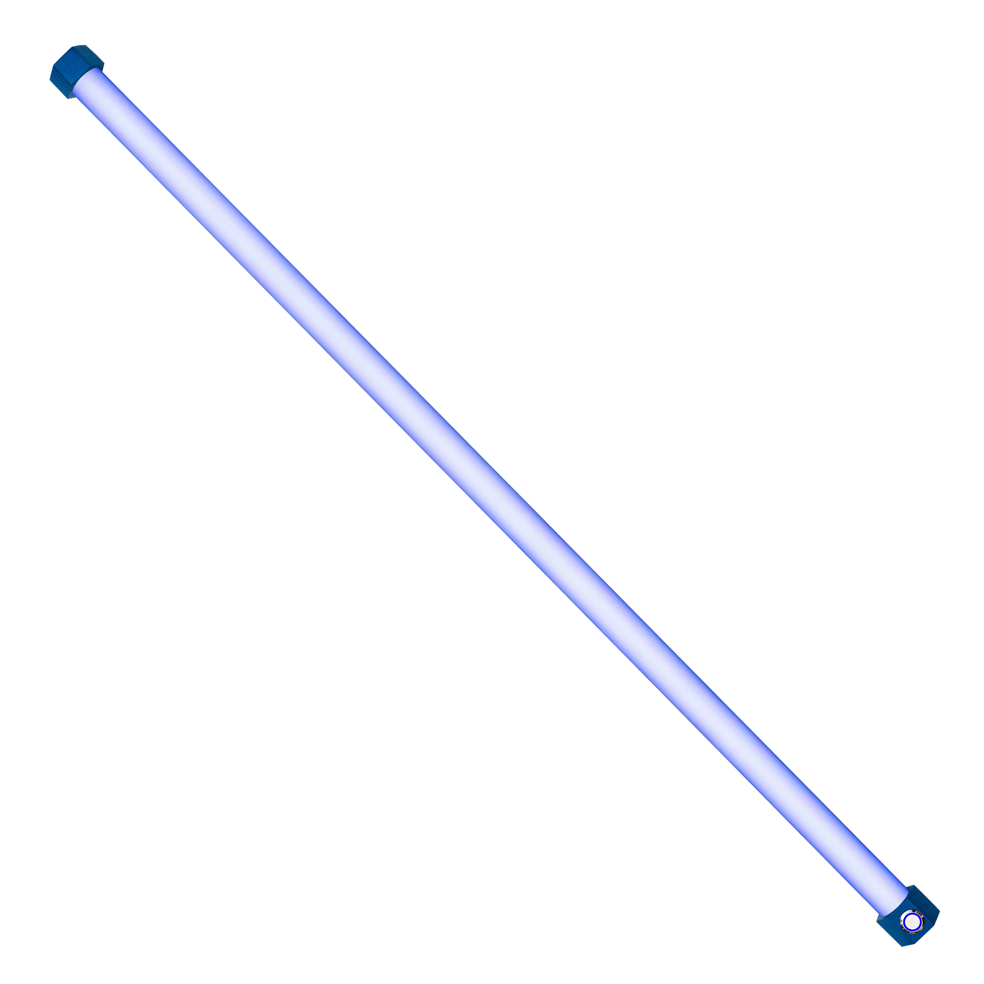 باتوم لایت چیکولایت مدل M100 -D