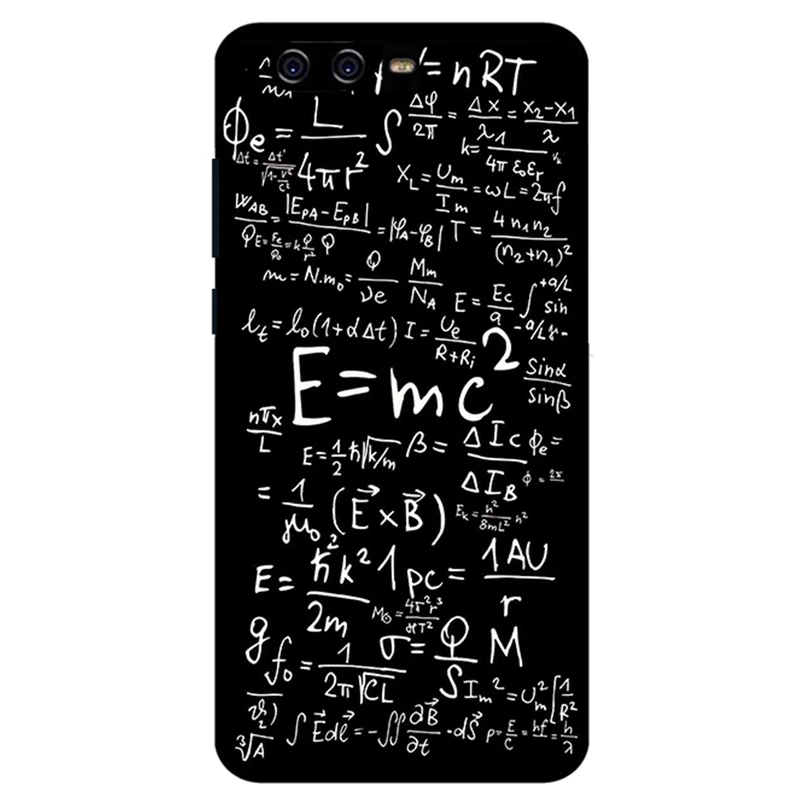 کاور مگافون کد 6297 مناسب برای گوشی موبایل هوآوی P10