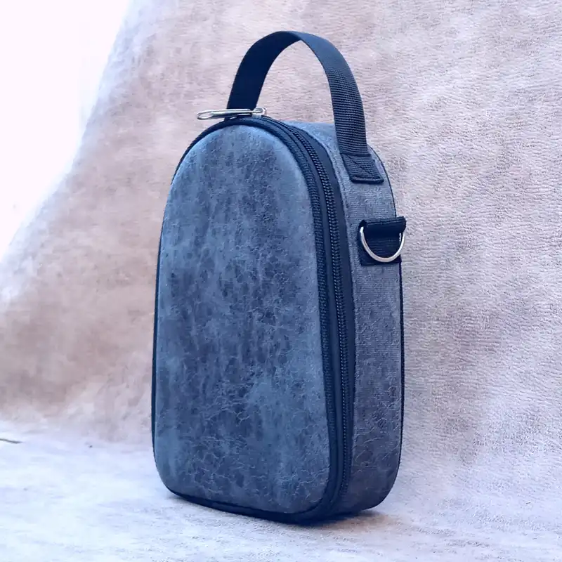 سافت کیس کالیمبا مدل RK5