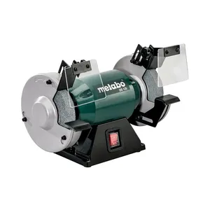 سنگ رومیزی متابو مدل DS125