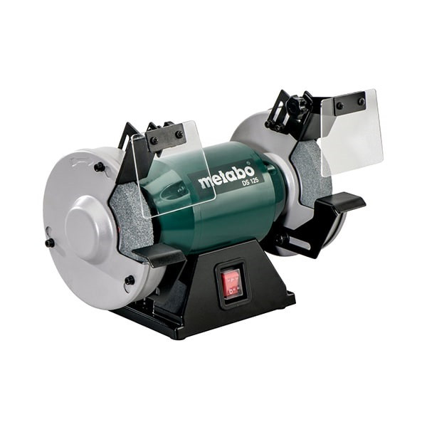 سنگ رومیزی متابو مدل DS125